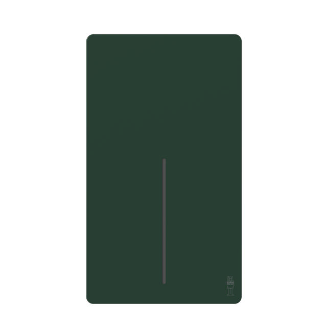 LOKI håndtørrer, valgfri RAL CLASSIC