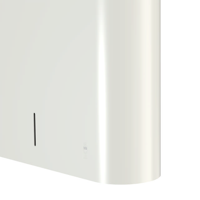 BJÖRK papirservietdispenser