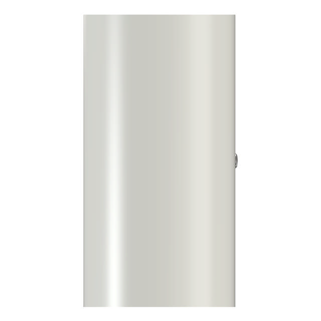 BJÖRK affaldsspand, 18 L