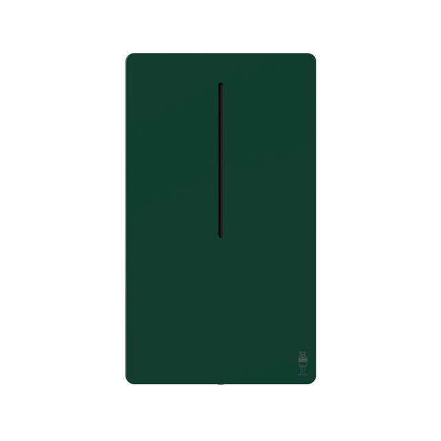 LOKI hygiejnespand, 3 L, valgfri RAL CLASSIC