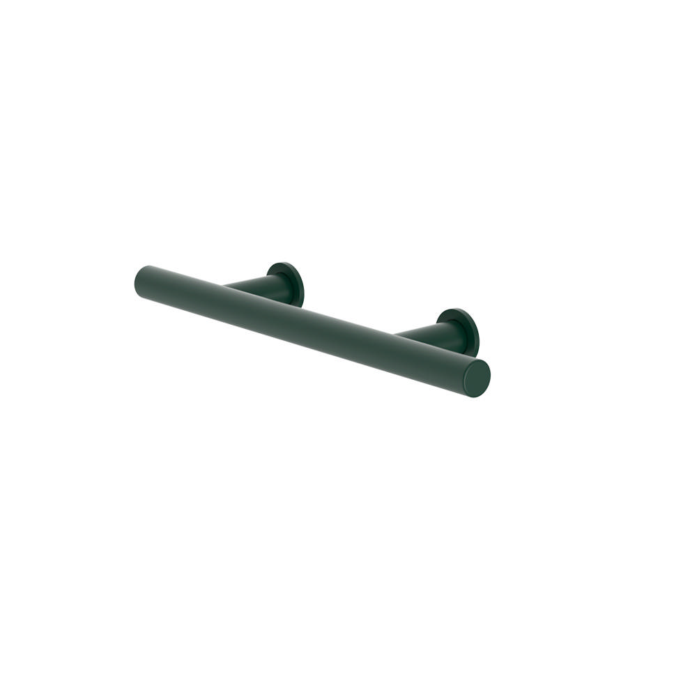 Støttegreb, 458 mm, valgfri RAL CLASSIC