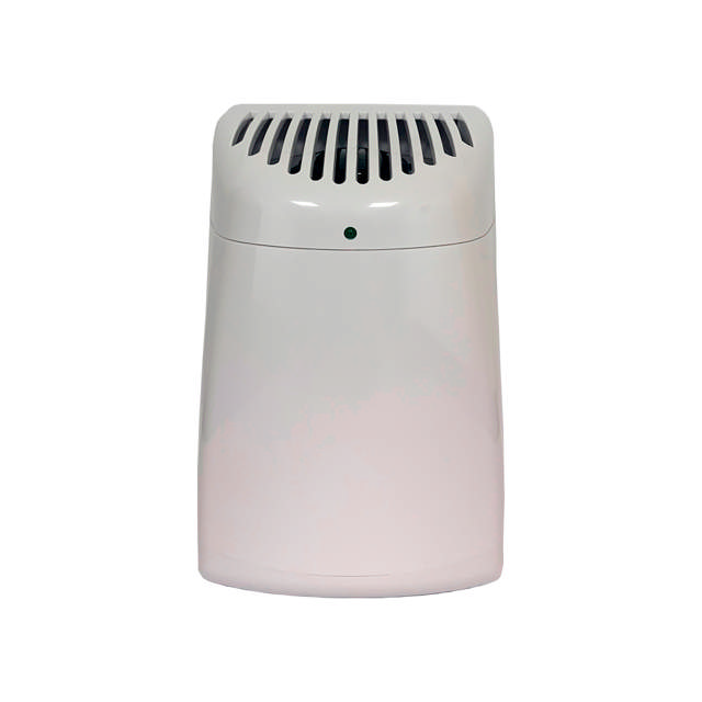 Fresh Air-duftdispenser, kabinet