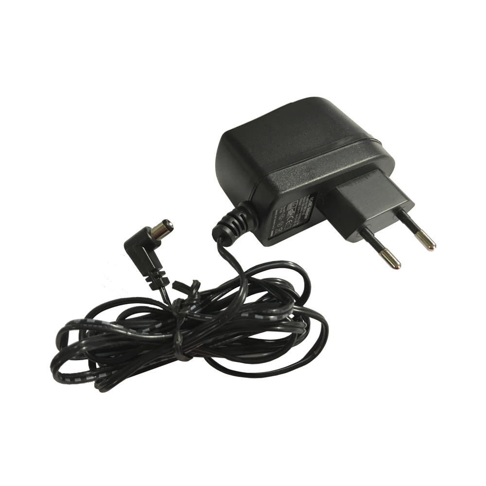 Transformer til sæbedispenser