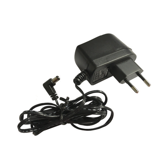 Transformer til sæbedispenser